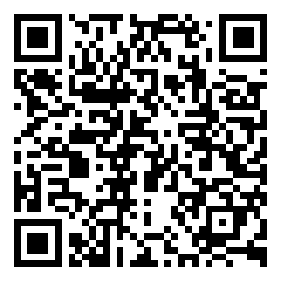 移动端二维码 - 公务员体检血糖高有什么应对的方法吗？一文带你了解复查与血糖标 - 邵阳分类信息 - 邵阳28生活网 shaoyang.28life.com
