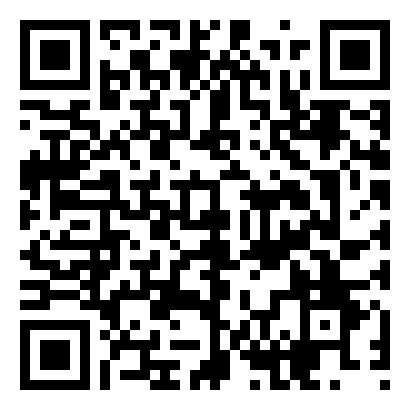 移动端二维码 - ASP.NET C# 根据当前时间获取周、月、季度、年度等时间段 - 邵阳生活社区 - 邵阳28生活网 shaoyang.28life.com