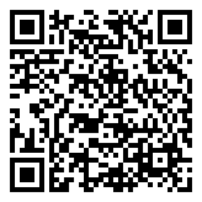 移动端二维码 - 微信小程序web-view中的H5页面与小程序页面之间的跳转 - 邵阳生活社区 - 邵阳28生活网 shaoyang.28life.com