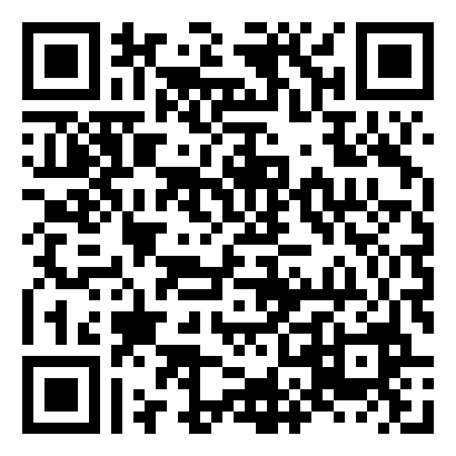 移动端二维码 - 微信小程序【分享到朋友圈】灰色不能点击解决方法，分享到朋友圈源码 - 邵阳生活社区 - 邵阳28生活网 shaoyang.28life.com