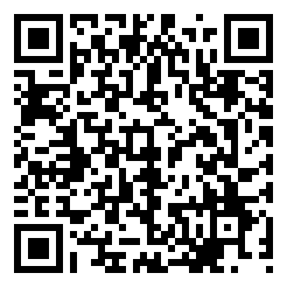 移动端二维码 - PHP中，使用Date()函数 获取的时间与本地时间不一致的解决方法 - 邵阳生活社区 - 邵阳28生活网 shaoyang.28life.com