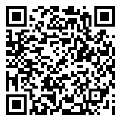 移动端二维码 - 360极速浏览器 如何禁止提示“小窗口播放”？ - 邵阳生活社区 - 邵阳28生活网 shaoyang.28life.com