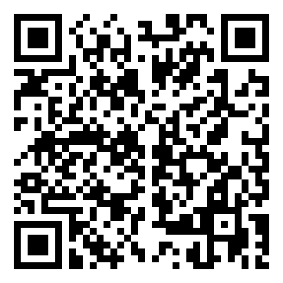移动端二维码 - 灌阳县文市镇永发石材厂 www.shicai89.com - 邵阳生活社区 - 邵阳28生活网 shaoyang.28life.com