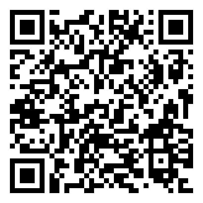 移动端二维码 - 青石 www.shicai89.com - 邵阳生活社区 - 邵阳28生活网 shaoyang.28life.com