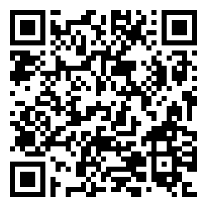 移动端二维码 - 黑山石 www.shicai89.com - 邵阳生活社区 - 邵阳28生活网 shaoyang.28life.com