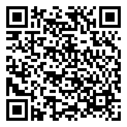 移动端二维码 - 路沿石 www.shicai89.com - 邵阳生活社区 - 邵阳28生活网 shaoyang.28life.com