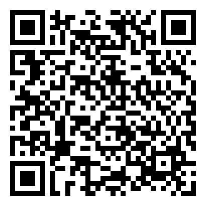 移动端二维码 - 地铺石 www.shicai89.com - 邵阳生活社区 - 邵阳28生活网 shaoyang.28life.com