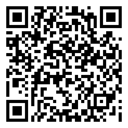 移动端二维码 - 栏杠 www.shicai89.com - 邵阳生活社区 - 邵阳28生活网 shaoyang.28life.com