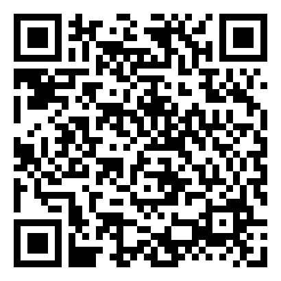 移动端二维码 - 墓石 www.shicai89.com - 邵阳生活社区 - 邵阳28生活网 shaoyang.28life.com