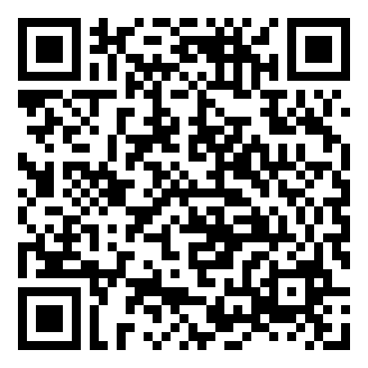 移动端二维码 - 文化石 www.shicai89.com - 邵阳生活社区 - 邵阳28生活网 shaoyang.28life.com