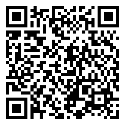 移动端二维码 - 工程板 www.shicai89.com - 邵阳生活社区 - 邵阳28生活网 shaoyang.28life.com