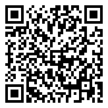 移动端二维码 - 服务器只显示cmd窗口，黑屏，无法进入桌面【解决办法】 - 邵阳生活社区 - 邵阳28生活网 shaoyang.28life.com