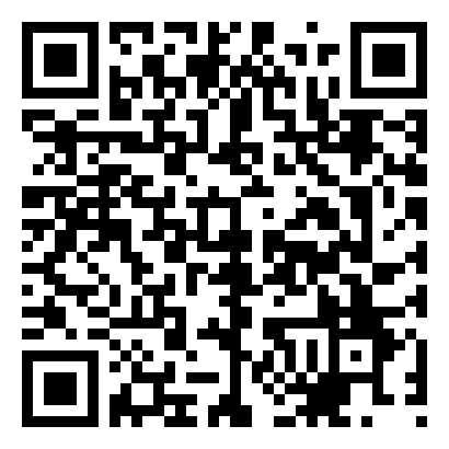 移动端二维码 - 春节连休8天！2024年放假安排来了 - 邵阳生活社区 - 邵阳28生活网 shaoyang.28life.com