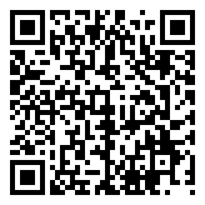 移动端二维码 - IIS7上传大文件报错：未显示页面，因为请求实体过大，HPPT状态码为413错误。 - 邵阳生活社区 - 邵阳28生活网 shaoyang.28life.com