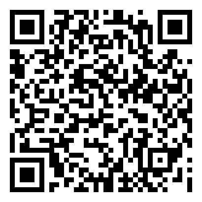 移动端二维码 - 微信小程序正式版左上角出现vConsole按钮，如何去掉？ - 邵阳生活社区 - 邵阳28生活网 shaoyang.28life.com