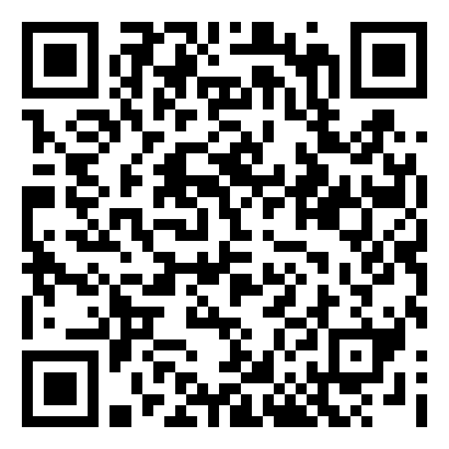 移动端二维码 - 【微信开发者工具】频繁弹出提示，严重影响程序员写代码，如何关闭？ - 邵阳生活社区 - 邵阳28生活网 shaoyang.28life.com