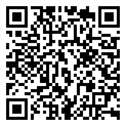 移动端二维码 - Windows 2012 r2 中如何显示或隐藏桌面图标 - 邵阳生活社区 - 邵阳28生活网 shaoyang.28life.com