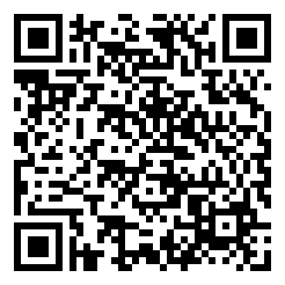 移动端二维码 - 键盘，怎样把wasd键与上下左右方向键互换？ - 邵阳生活社区 - 邵阳28生活网 shaoyang.28life.com