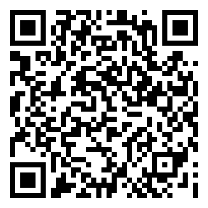 移动端二维码 - 在初始化安装时发生异常：system.IO.fileloadexception：未能加载文件或程序集 - 邵阳生活社区 - 邵阳28生活网 shaoyang.28life.com
