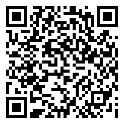 移动端二维码 - 微信小程序开发，如何实现提现到用户微信钱包？ - 邵阳生活社区 - 邵阳28生活网 shaoyang.28life.com