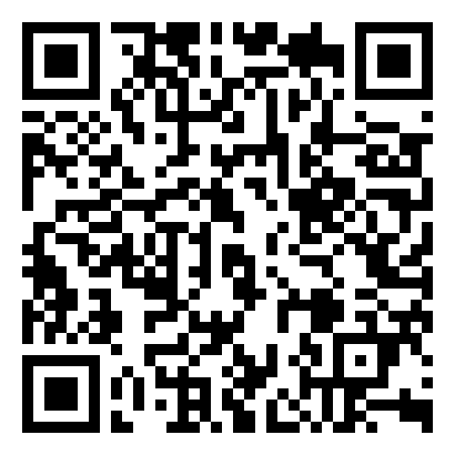 移动端二维码 - 微信小程序，在哪里设置【用户隐私保护指引】？ - 邵阳生活社区 - 邵阳28生活网 shaoyang.28life.com
