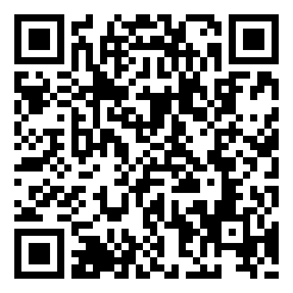 移动端二维码 - 【广西华晟黑白根生产基地】shicai188.julong5.com 专业供应黑白根、广西白、金镶玉 - 邵阳生活社区 - 邵阳28生活网 shaoyang.28life.com