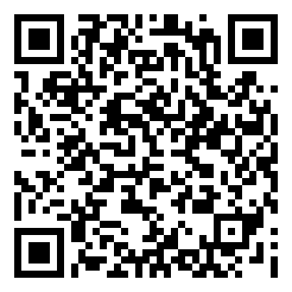 移动端二维码 - wamp中的Apache开启gzip压缩提高网站的响应速度 - 邵阳生活社区 - 邵阳28生活网 shaoyang.28life.com