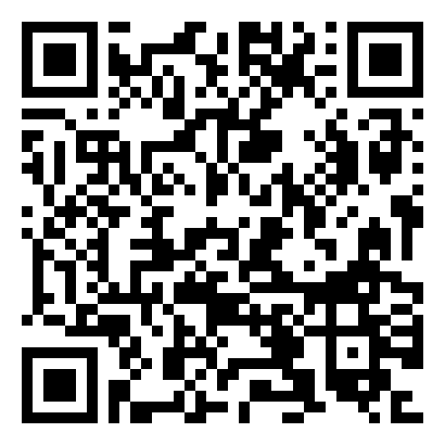 移动端二维码 - 微信公众号机器人如何开发？服务器端以PHP为例 - 邵阳生活社区 - 邵阳28生活网 shaoyang.28life.com