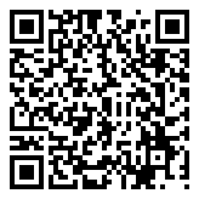 移动端二维码 - MySQL查询重复记录，删除重复记录，只保留一条 - 邵阳生活社区 - 邵阳28生活网 shaoyang.28life.com