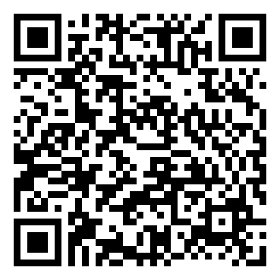 移动端二维码 - PHP实现微信支付之原路退款功能 - 邵阳生活社区 - 邵阳28生活网 shaoyang.28life.com