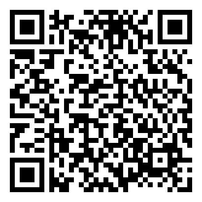 移动端二维码 - php如何去掉各个输入法中自带的emoji表情符号？ - 邵阳生活社区 - 邵阳28生活网 shaoyang.28life.com