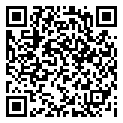 移动端二维码 - 如何禁止windows自动更新？ - 邵阳生活社区 - 邵阳28生活网 shaoyang.28life.com