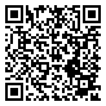 移动端二维码 - 【寻人启事】图中唐铭浩于2025年08月04日上午11:00左右在桂林市临桂区大律街154号附近走失 - 邵阳生活社区 - 邵阳28生活网 shaoyang.28life.com