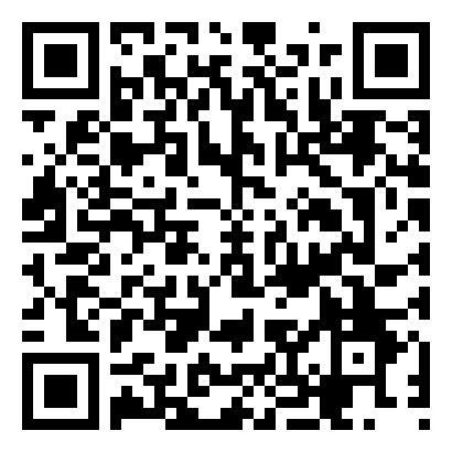 移动端二维码 - 桂林三象建筑材料有限公司，专业生产EPS、GRC构件 - 邵阳生活社区 - 邵阳28生活网 shaoyang.28life.com