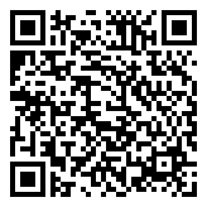 移动端二维码 - 【灌阳县文市镇华晟黑白根石材厂】www.shicai08.com 专业供应黑白根、广西白、金镶玉等 - 邵阳生活社区 - 邵阳28生活网 shaoyang.28life.com