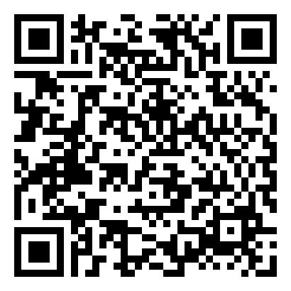 移动端二维码 - 广西桂林平乐桥亭【柿饼之乡】纯手工制作、无任何添加剂，柿饼每年10月后上市，欢迎联系订购！ - 邵阳生活社区 - 邵阳28生活网 shaoyang.28life.com