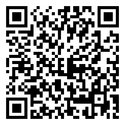 移动端二维码 - php 7.0以上 不支持curl_init()的解决办法 - 邵阳生活社区 - 邵阳28生活网 shaoyang.28life.com