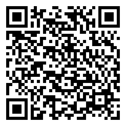 移动端二维码 - MySQL数据库提示密码过期解决方案 - 邵阳生活社区 - 邵阳28生活网 shaoyang.28life.com