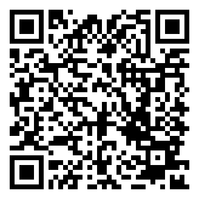 移动端二维码 - div css 一个div宽度固定，另一个div自适应 - 邵阳生活社区 - 邵阳28生活网 shaoyang.28life.com