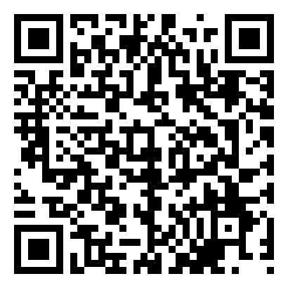 移动端二维码 - 笔记本电脑win10如何禁用鼠标触摸板 - 邵阳生活社区 - 邵阳28生活网 shaoyang.28life.com