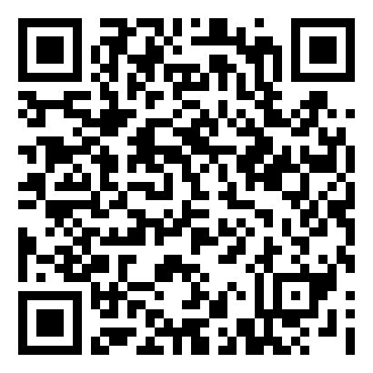 移动端二维码 - 如何设置任务栏鼠标悬停时不显示缩略图 - 邵阳生活社区 - 邵阳28生活网 shaoyang.28life.com