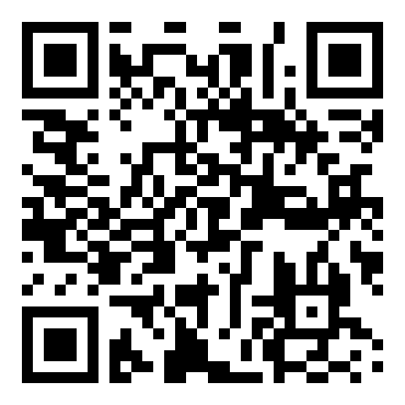 移动端二维码 - 如何制作优盘街机模拟器？ - 邵阳生活社区 - 邵阳28生活网 shaoyang.28life.com
