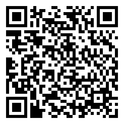 移动端二维码 - 如何关闭局域网共享端口 - 邵阳生活社区 - 邵阳28生活网 shaoyang.28life.com