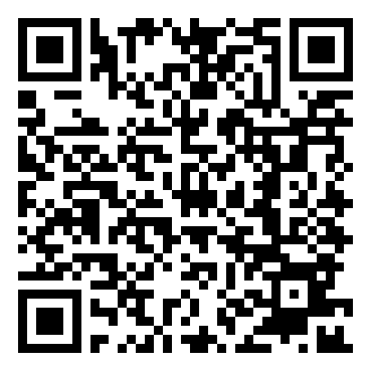 移动端二维码 - 【远洋石材】小广告来一波，对磨的效果真不错，亮，黑，柔性好，这样的料还有6颗，有喜欢这款的欢迎来电 - 邵阳生活社区 - 邵阳28生活网 shaoyang.28life.com