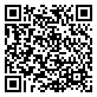 移动端二维码 - 如何删除绑定别人的微信公众号运营帐号？ - 邵阳生活社区 - 邵阳28生活网 shaoyang.28life.com