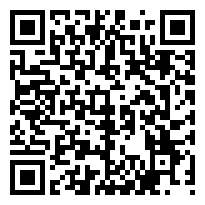 移动端二维码 - 判断当前页面是否在微信浏览器中打开 - 邵阳生活社区 - 邵阳28生活网 shaoyang.28life.com