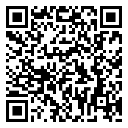 移动端二维码 - 如何彻底解绑微信号绑定的小程序测试号？ - 邵阳生活社区 - 邵阳28生活网 shaoyang.28life.com