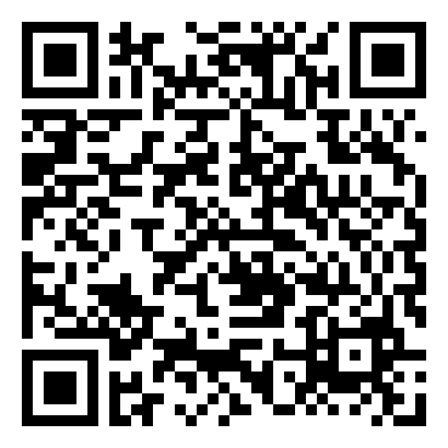 移动端二维码 - 【灌阳县文市镇万达石材厂】黑白根厂家提供老板想要的的各种尺寸 - 邵阳生活社区 - 邵阳28生活网 shaoyang.28life.com
