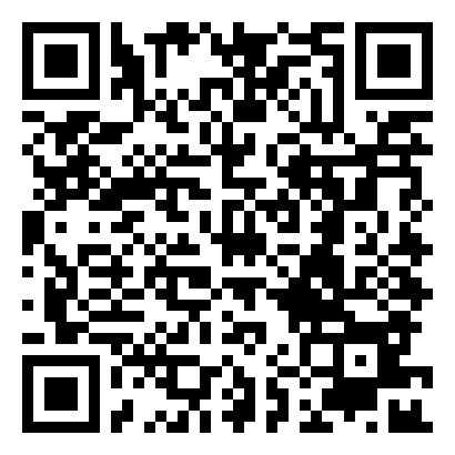 移动端二维码 - 【春天，广西桂林灌阳县向您发出邀请！】开篇 - 邵阳生活社区 - 邵阳28生活网 shaoyang.28life.com