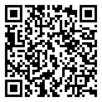 移动端二维码 - 【春天，广西桂林灌阳县向您发出邀请！】我们在灌阳看梨花 - 邵阳生活社区 - 邵阳28生活网 shaoyang.28life.com